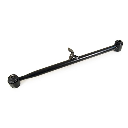 Mevotech Toyota Rav4 01-05:Rr R Lwr Lateral Link, Cms861080 CMS861080